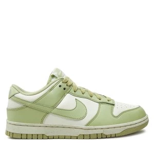Obrázek produktu Sneakersy Nike Dunk Low Next Nature HF5384 300 Zelená
