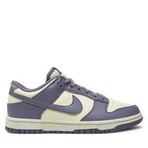 Obrázek produktu Sneakersy Nike Dunk Low Nn FZ4349 100 Fialová