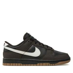 Obrázek produktu Sneakersy Nike Dunk Low Nn HF9984 001 Černá