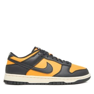 Obrázek produktu Sneakersy Nike Dunk Low Retro HF5441 700 Oranžová