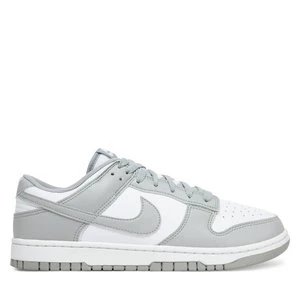 Obrázek produktu Sneakersy Nike Dunk Low Retro HF5441 Šedá