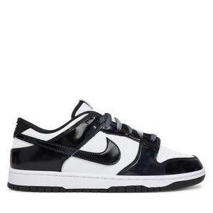 Obrázek produktu Sneakersy Nike Dunk Low Retro SE HQ1965 100 Barevná
