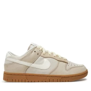 Obrázek produktu Sneakersy Nike Dunk Low Se FQ8147 104 Béžová