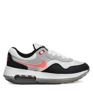 Obrázek produktu Sneakersy Nike DV3034-001 Šedá