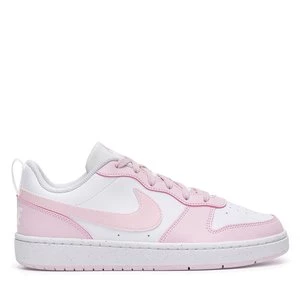 Obrázek produktu Sneakersy Nike DV5456-10 Růžová