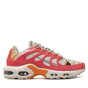 Obrázek produktu Sneakersy Nike DV7513-002 Šedá