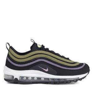Obrázek produktu Sneakersy Nike DX4734-001 Černá