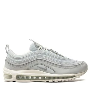Obrázek produktu Sneakersy Nike DZ2629-001 Šedá
