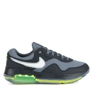 Obrázek produktu Sneakersy Nike DZ5630-001 Černá