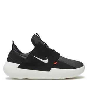 Obrázek produktu Sneakersy Nike E-Series AD DV8405 001 Černá