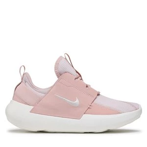 Obrázek produktu Sneakersy Nike E-Series DV8405-600 Růžová