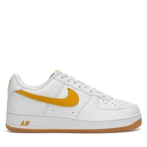 Obrázek produktu Sneakersy Nike FD7039-100-M Bílá