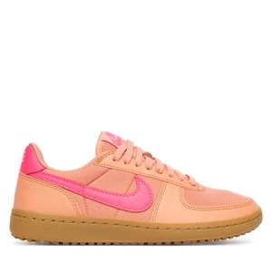 Obrázek produktu Sneakersy Nike Field General FZ5593 800 Oranžová