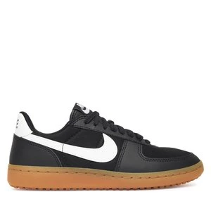 Obrázek produktu Sneakersy Nike Field General FZ5593 Černá
