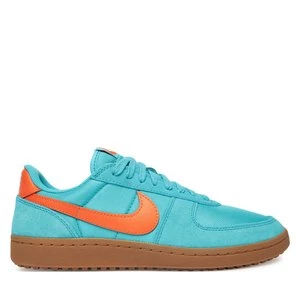 Obrázek produktu Sneakersy Nike Field General HF3165 301 Tyrkysová