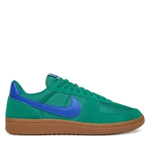 Obrázek produktu Sneakersy Nike Field General HF3165 302 Zelená