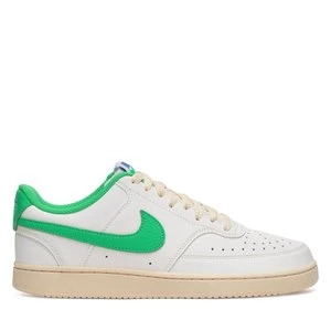 Obrázek produktu Sneakersy Nike FJ5437-133 Bílá