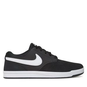 Obrázek produktu Sneakersy Nike Fokus IB2521 002 Černá