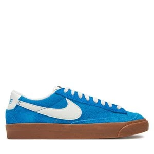 Obrázek produktu Sneakersy Nike FQ8060 400 Modrá