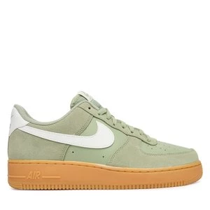 Obrázek produktu Sneakersy Nike FQ8714 300 Zelená