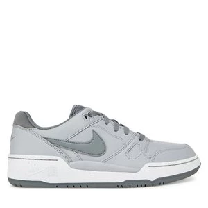 Obrázek produktu Sneakersy Nike Full Force Lo FB1362 005 Šedá