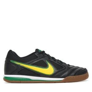Obrázek produktu Sneakersy Nike Gato IB8509 001 Černá