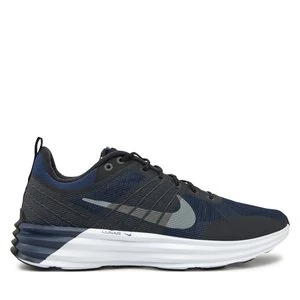 Obrázek produktu Sneakersy Nike HM0713 001 Tmavomodrá