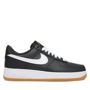 Obrázek produktu Sneakersy Nike II7630 001 Šedá