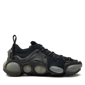 Obrázek produktu Sneakersy Nike Ispa Link Axis FZ3507 002 Černá