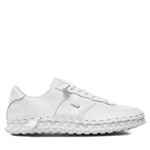 Obrázek produktu Sneakersy Nike J Force 1 Low DR0424-100 Bílá