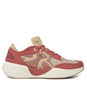 Obrázek produktu Sneakersy Nike Jordan Delta 3 Low DM3384 600 Růžová