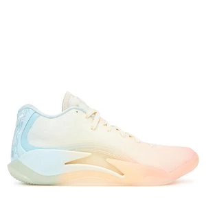 Obrázek produktu Sneakersy Nike Jordan Zion 3 Nrg FZ1321 Růžová