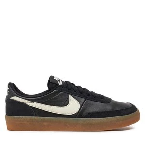 Obrázek produktu Sneakersy Nike KILLSHOT 2 Černá