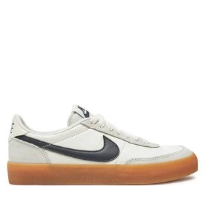 Obrázek produktu Sneakersy Nike Killshot 2 FZ5630 100 Bílá