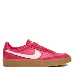 Obrázek produktu Sneakersy Nike Killshot 2 FZ5630 600 Růžová