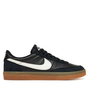 Obrázek produktu Sneakersy Nike Killshot 2 Leather 432997 Černá