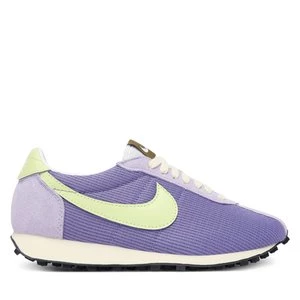 Obrázek produktu Sneakersy Nike LD-1000 IB8121 527 Fialová