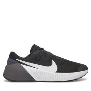 Obrázek produktu Sneakersy Nike MC Trainer 3 DX9016 Černá