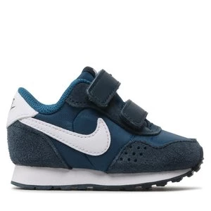 Obrázek produktu Sneakersy Nike Md Valiant (TDV) CN8560 405 Tmavomodrá