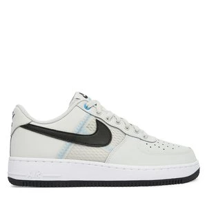 Obrázek produktu Sneakersy Nike Nike Air Force 1 '07 LVB IH4462 001 Šedá