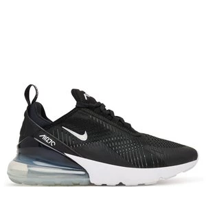 Obrázek produktu Sneakersy Nike Nike Air Max 270 HJ3222 001 Černá
