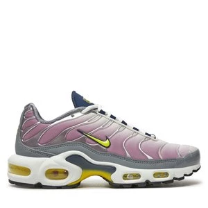 Obrázek produktu Sneakersy Nike Nike Air Max Plus FN8007 Růžová