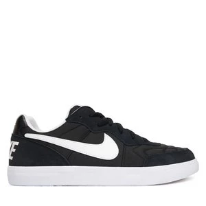 Obrázek produktu Sneakersy Nike Nsw Tiempo Trainer 644843 012 Černá