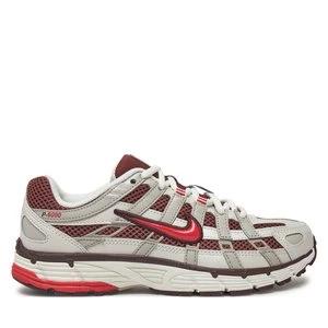 Obrázek produktu Sneakersy Nike P-6000 HJ9598 Bílá