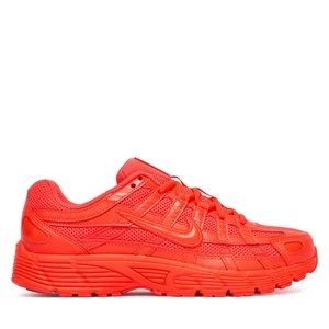 Obrázek produktu Sneakersy Nike P-6000 IB7701 600 Oranžová