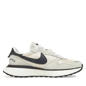 Obrázek produktu Sneakersy Nike Phoenix Waffle FD2196 100 Béžová