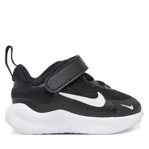 Obrázek produktu Sneakersy Nike Revolution 7 Černá