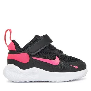 Obrázek produktu Sneakersy Nike Revolution 7 (Tdv) FB7691 002 Černá