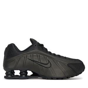 Obrázek produktu Sneakersy Nike Shox R4 HQ1988 Černá