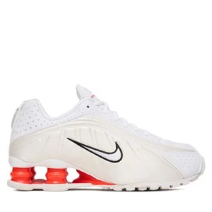 Obrázek produktu Sneakersy Nike Sox R4 AR3565 103 Bílá